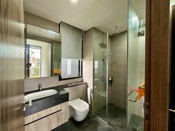 Parc Komo (D17), Apartment #470572221
